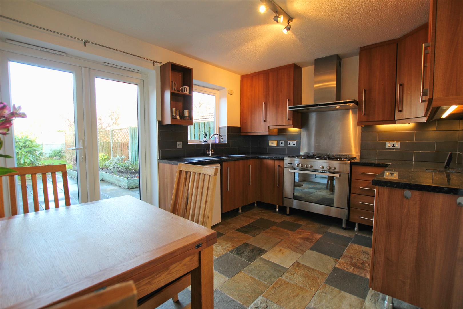 Hill Crest Drive, Beverley